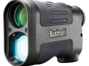 Télémetre Bushnell prime 1300 - 6X24