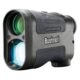 Télémetre Bushnell prime 1300 – 6X24 - Vue principale