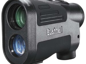 Télémètre Bushnell prime 1800 - 6X24