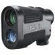 Télémètre Bushnell prime 1800 – 6X24 - Vue principale