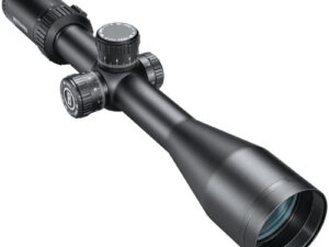 Lunette de tir Bushnell Match Pro 6-24x50