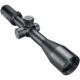 Lunette de tir Bushnell Match Pro 6-24×50 - Vue principale