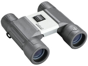 Jumelles Bushnell powerview 2 10X25 mm