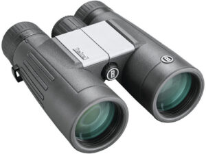 Jumelles Bushnell powerview 2 10x42 mm