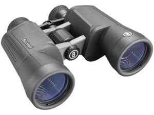 Jumelles Bushnell powerview 2 10x50 mm