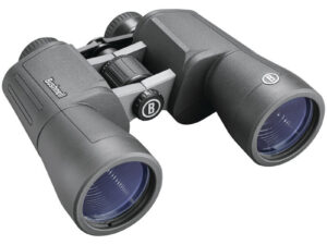 Jumelles Bushnell powerview 2 12x50 mm