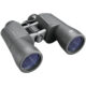 Jumelles Bushnell powerview 2 12×50 mm - Vue principale
