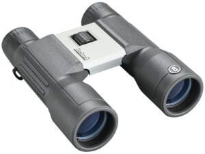 Jumelles Bushnell powerview 2 16X32 mm