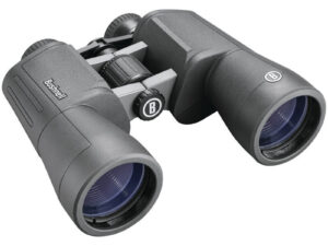 Jumelles Bushnell powerview 2 20x50 mm