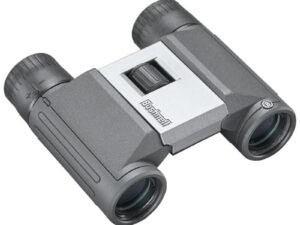 Jumelles Bushnell PowerView 2 8x21 mm