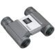 Jumelles Bushnell PowerView 2 8×21 mm - Vue principale