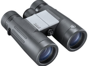 Jumelles Bushnell PowerView 2 8x42 mm