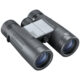 Jumelles Bushnell PowerView 2 8×42 mm - Vue principale
