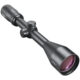 Lunette de tir Bushnell Banner 2 3-9×50 – Réticule DOA Quick Balistic avec colliers - Vue principale