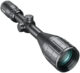 Lunette de tir Bushnell Banner 2 6-18×50 – Réticule DOA Quick Balistic avec colliers - Vue principale