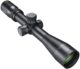Lunette de tir Bushnell elite engage – 3-12×42 – réticule deploy™ moa - Vue principale