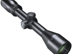 Lunette de tir Bushnell elite engage - 3-9x40 - réticule deploy™ moa