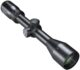 Lunette de tir Bushnell elite engage – 3-9×40 – réticule deploy™ moa - Vue principale