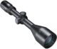 Lunette de tir Bushnell elite engage – 3-9×50 – réticule deploy™ moa - Vue principale