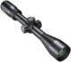 Lunette de tir Bushnell elite engage – 4-12×40 – réticule deploy™ moa - Vue principale