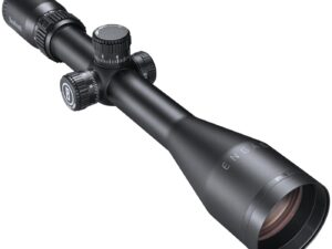 Lunette de tir Bushnell elite engage - 6-24x50 - réticule deploy™ moa