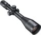 Lunette de tir Bushnell elite engage – 6-24×50 – réticule deploy™ moa - Vue principale