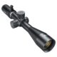 Lunette de tir Bushnell forge 4,5-27×50 mrad – ret deploy mil ffp - Vue principale