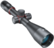 Lunette de tir Bushnell nitro – 2.5-15×50 – réticule lumineux 4a - Vue principale