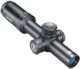 Lunette de tir Bushnell prime 1-4X24 mm – réticule lumineux 4a - Vue principale