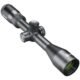 Lunette de tir Bushnell Prime 3-9×40 – Réticule Multi X - Vue principale