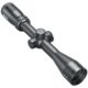 Lunette de tir Bushnell Rimfire 3-9×40 – Réticule DZ22 ILL - Vue principale