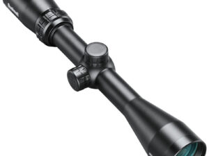 Lunette de tir Bushnell Rimfire 3-9x40 - Réticule DZ22