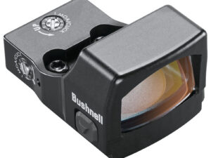Viseur point-rouge Bushnell RXS-250 1x25