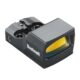 Viseur point-rouge Bushnell RXU-200 - Vue principale