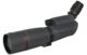 Lunette terrestre Bushnell nitro 15-45×65 coudée - Vue principale