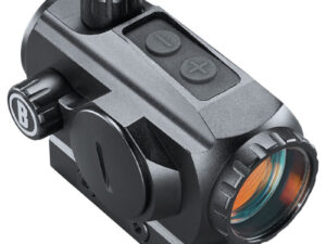 Viseur point-rouge Bushnell TRS-125