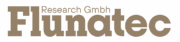 Logo FLUNATEC