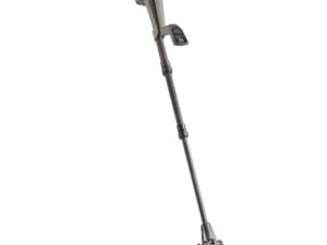 Détecteur de métal minex 4.600