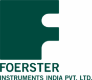 Logo Foerster