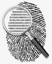 Logo Forensics
