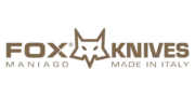 Logo Fox Cutlery