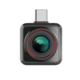 Caméra Thermique HIKMICRO E20 PLUS pour Smartphone Android - Vue 4