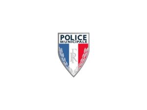 Pin's métallique pm - pour calot