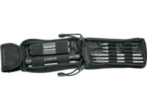 Kit sonde de déminage avec multi-tools