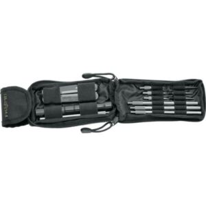 Kit sonde de déminage avec multi-tools