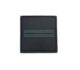 Grade velcro 5×5 basse visibilité – brigadier chef - Vue principale