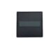 Grade velcro 5×5 basse visibilité – chef de service classe normale - Vue principale