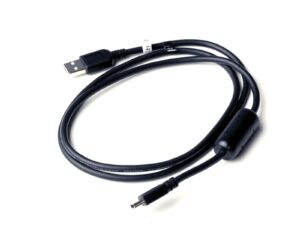 Câble USB pour gps Garmin