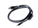 Câble USB pour gps Garmin - Vue principale