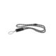 Cordon gps Garmin - Vue principale
